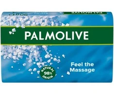 Muilas SPA Mineral Massage Palmolive 90g