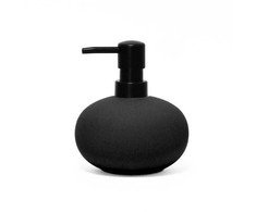 Muilo dozatorius D11,2xH12,8 cm keramikinis MAMBO douceur d'intérieur