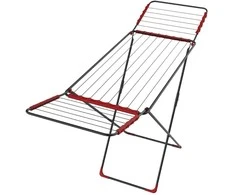 Muilo dozatorius HOME EXPERT, 7,7 x 7,7 x 19,5 cm