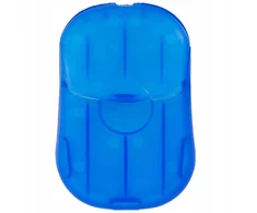 Muilo lapeliai Highlander Outdoor Active-Wash, 40 vnt.