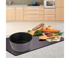 MULTICLAD DEŠRA 16cm BERGNER BG-56035 ANGLIS