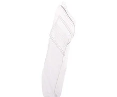Multipack Hermetiškai uždaromi maišeliai LDPE 4x6cm/100vnt. permatomi/LDPE