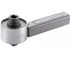 Sukimo momento keitiklis Stahlwille MP300-1350 Multipower; 3/4''