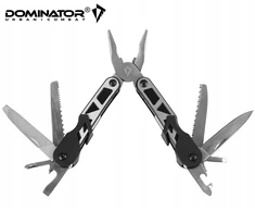 MULTITOOL DAUGIAFUNKCINIS ĮRANKIŲ DOMINATORIUS LAIKIKLIS IŠMANIOJO TELEFONO STOVAS