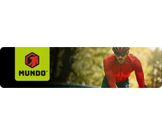 Mundo KAUŠAI DVIRAČIO PADANGŲ PAKEITIMUI, IŠĖMIMUI IR MONTAVIMUI (METALINIAI) 3 Vnt.