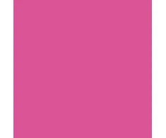 Mungyo aliejiniai pasteliai, 6 vnt., 553 magenta