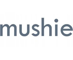 MUSHIE SILIKONINIS SELTULĖLIS SU BANDINIO KIŠENE