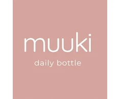 MUUKI SILIKONINIŲ ŠIAUDŲ RINKINYS IŠ 4 + SPALVOTŲ ŠIAUDŲ VALYMO RINKINYS 720 ML