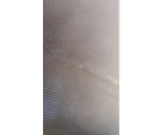 N411 OMJMYY Silikoninis apsauginis kilimėlis indukcinei kaitlentei 52x 80 cm APRAŠYMAS!!!