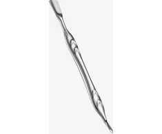 NAGAS CUTILIZER TRIMER FORK MANIKIūrO Įrankis