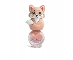 Nagų lakas vaikams Martinelia Friendly Animals, 5 ml