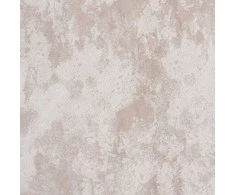 Naktinė užuolaida FES, su juosta, smėlio spalvos, 140 x 260 cm