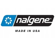 Gertuvė Nalgene Everyday 1l butelis su plačiu kakleliu