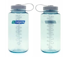Gertuvė Nalgene Everyday 1l butelis su plačiu kakleliu