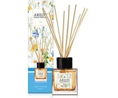 Namų kvapas AREON BOTANIC Spa, 50 ml
