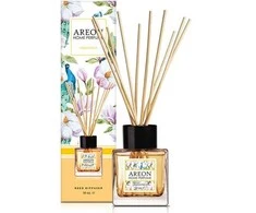 Namų kvapas AREON BOTANIC Spa, 50 ml