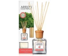 Namų kvapas Areon LUX Platinum, 50 ml