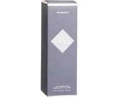 Namų kvapas LUXURY, 2 rūšys, 100 ml