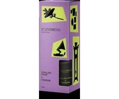 Namų kvapas Areon Scentiments English Pear, 100 ml