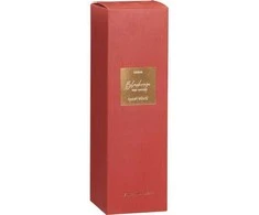Namų kvapas SILK PEONY, rausvos sp., 3 rūšys, 200 ml