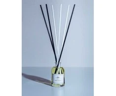 None Aromatic 89 namų kvapas su lazdelėmis Instinct 50ml