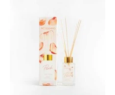 Namų kvapas ACAPPELLA Peach, 120 ml