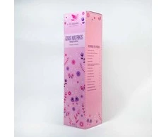 Namų kvapas ACAPPELLA Geros nuotaikos kvapas, 210 ml