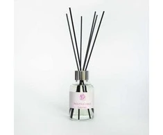 Namų kvapas Acappella Pasitikėjimui savimi, 110 ml