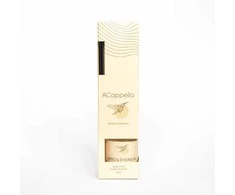 Namų kvapas ACAPPELLA "Minčių energijai", 110 ml