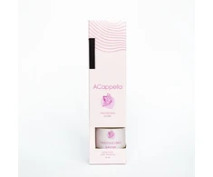 Aromika Namų kvapas Acappella Pasitikėjimui savimi, 110 ml