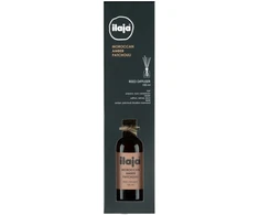 Namų kvapas su lazdelėmis ILAJA, 100 ml