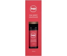 Namų kvapas su lazdelėmis ILAJA, 3 rūšių, 100 ml