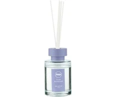 Namų kvapas su lazdelėmis ILAJA, 4 rūšių, 120 ml
