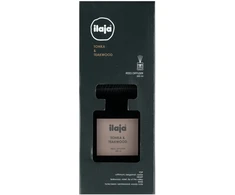 Namų kvapas su lazdelėmis ILAJA JULY WIND, 500 ml