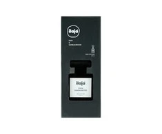 Namų kvapas su lazdelėmis ILAJA JULY WIND, 500 ml