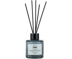 Namų kvapas su lazdelėmis OCEAN, 100 ml