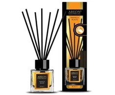 MOON LINE Fleur De Nuit 120 ml „Areon” oro gaiviklis namams