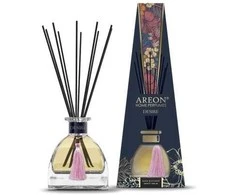 EXCLUSIVE Desire oro gaiviklis namams Areon 230 ml