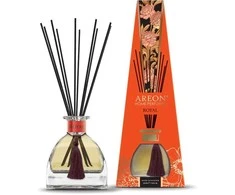 EXCLUSIVE Royal oro gaiviklis namams Areon 230 ml