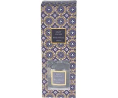 Namų kvapas su pagaliukais MAROCCO, 4 rūšys, 100 ml