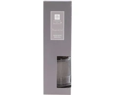 Namų kvapas su pagaliukais Žalias VIOLET, 3 rūšys, 200 ml