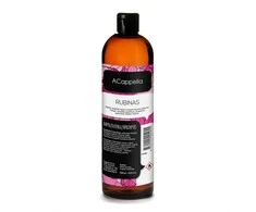 Namų kvapo papildymas AROMIKA Acappella Rubinas 500ml
