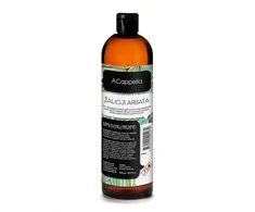 Namų kvapo papildymas AROMIKA Acappella Žalioji arbata 500ml