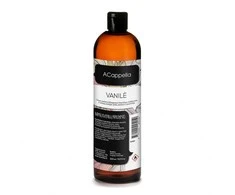 Namų kvapų papildymas AROMIKA Acappella Vanilė 500ml