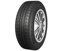 Nankang All Season Van AW-8 225/75R16 121/120 R
