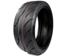 Nankang AR-1 245/40R17 95 W