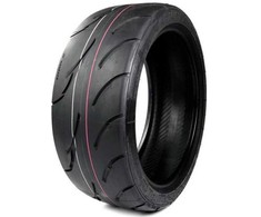 Nankang AR-1 275/35R15 82 W