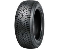 Nankang Cross Seasons AW-6 225/45R19 96 W