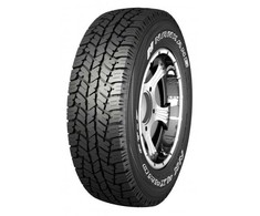 Nankang FT-7 255/65R17 110 H