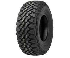 Nankang FT-9 215/75R15 100/97 Q